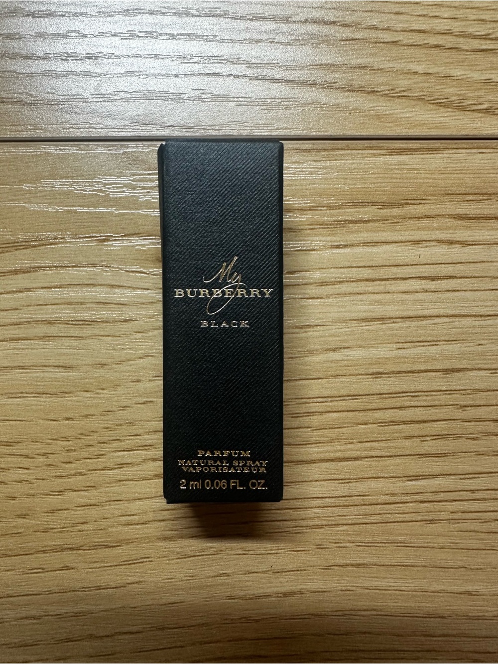 Collection of perfume - Dolce & Gabbana, Prada, Versace, Marc Jacobs. All new. - Picture 10 of 11